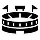 单欣辛