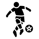 屈望楚